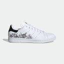 【公式】アディダス adidas スタンスミス / Stan...