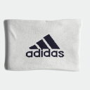 【公式】アディダス adidas ゴルフ リバーシブルネック...
