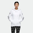 【公式】アディダス adidas ディズニーパーカー / D...