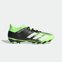 【公式】アディダス adidas サッカー プレデター 20...