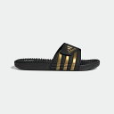   AfB X adidas j AfBT[W T    Adissage Slides fB[X Y V[Y T   ubN EG6517