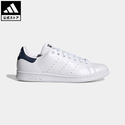 【公式】アディダス adidas 返品可 <strong>スタンスミス</strong> / Stan Smith オリジナルス <strong>メンズ</strong> レディース シューズ・靴 スニーカー 白 ホワイト FX5501 ローカット whitesneaker MAOR motdy rabty 母の日