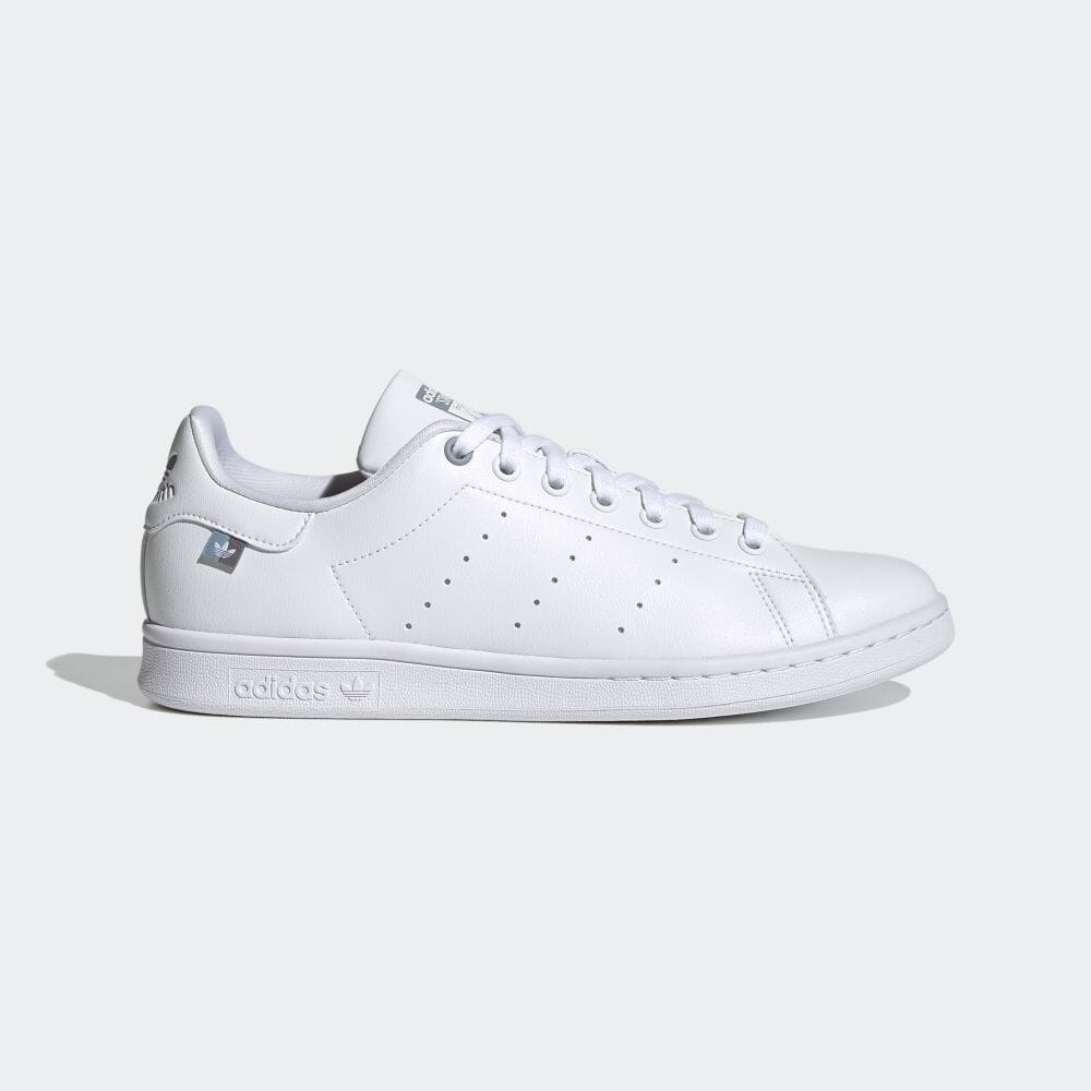 全品送料無料！ 03/22 17:00〜03/29 16:59【公式】アディダス adidas スタンスミス / Stan Smith オリジナルス レディース メンズ シューズ スニーカー 白 ホワイト FX5523 ローカット mss21ss