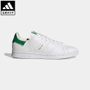 ショッピングeoss21ss 【公式】アディダス adidas 返品可 スタンスミス / Stan Smith オリジナルス レディース メンズ シューズ スニーカー 白 ホワイト G58194 ローカット eoss21ss