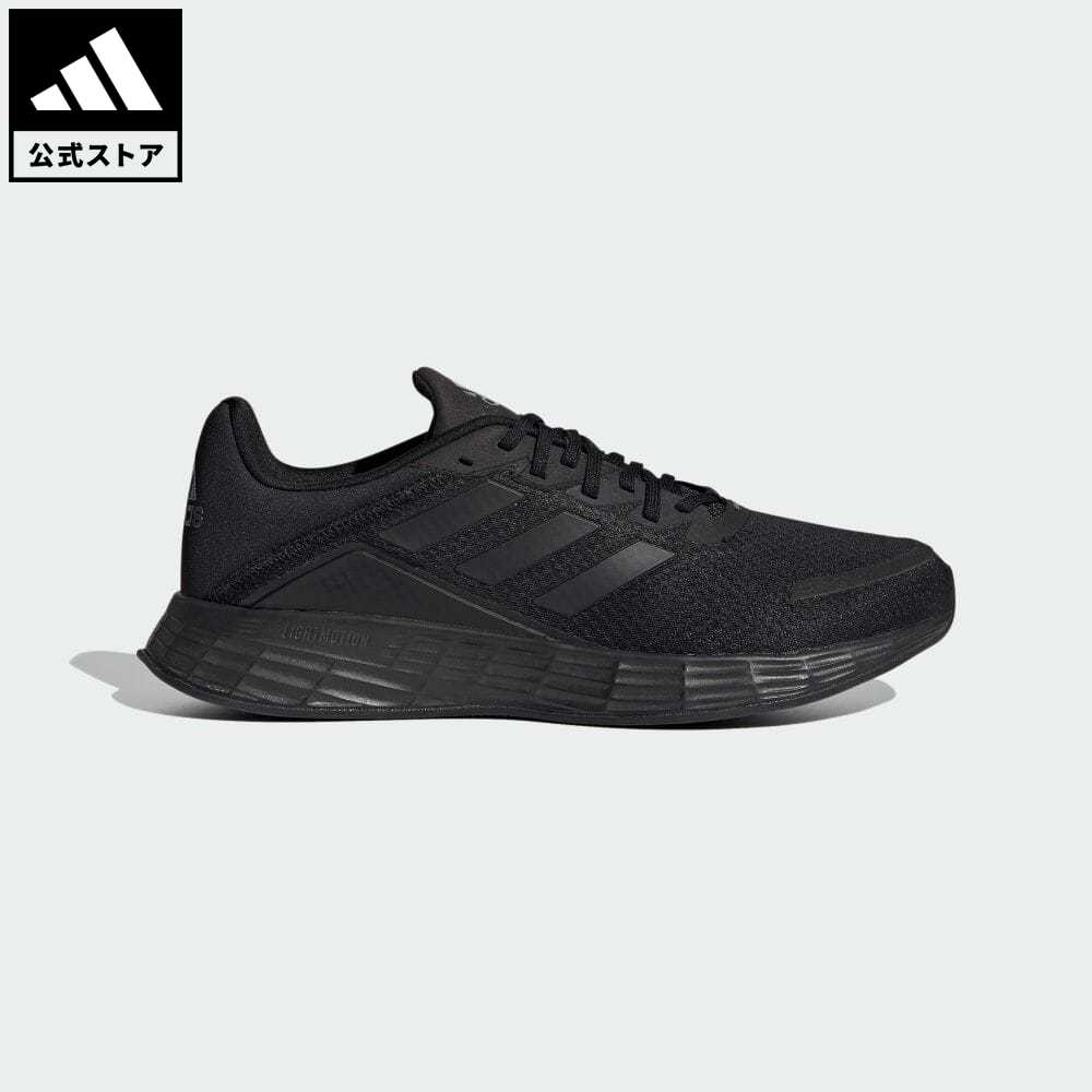 【公式】アディダス adidas 返品可 ランニング デュラモ SL / Duramo SL メンズ シューズ スポーツシューズ FW7393 ランニングシューズ eoss21ss