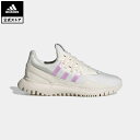   AfB X adidas ԕi IWiX tbNX   Originals Flex IWiX LbY V[YEC Xj[J[ GZ0526 [Jbg