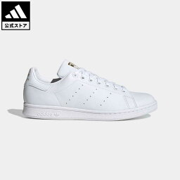 【公式】アディダス adidas 返品可 STAN SMITH オリジナルス メンズ <strong>レディース</strong> シューズ・靴 スニーカー 白 ホワイト GY5695 ローカット whitesneaker MAOR motdy rabty 母の日