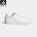 【公式】アディダス adidas 返品可 スタンスミス / Stan Smith オリジナルス レディース メンズ シューズ・靴 スニーカー 白 ホワイト H04056 ローカット