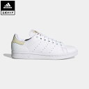 【公式】アディダス adidas 返品可 スタンスミス / Stan Smith オリジナルス レディース メンズ シューズ・靴 スニーカー 白 ホワイト H04057 ローカット