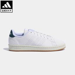 【1,000円OFFクーポン対象 4/20 00___00〜4/21 23___59】【公式】アディダス adidas 返品可 アドバンコート / ADVANCOURT スポーツウェア メンズ <strong>レディース</strong> シューズ・靴 スニーカー 白 ホワイト GZ5302 <strong>テニスシューズ</strong> ローカット p0420