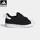   AfB X adidas ԕi SS 360 IWiX LbY V[YEC Xj[J[ Xb|  ubN Q46178 [Jbg