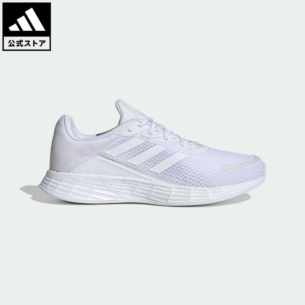   AfB X adidas ԕi jO f SL   Duramo SL Y V[YEC X|[cV[Y  zCg FW7391 jOV[Y