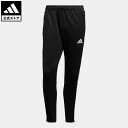 【公式】アディダス adidas 返品可 サッカー ティロ 21 トレーニングパンツ / Tiro 21