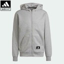   AfB X adidas ԕi t[`[ACR  ujbg tWbv XEFbgVc Y EFAE gbvX p[J[(t[fB[) W[W O[ HE2224 g[i[