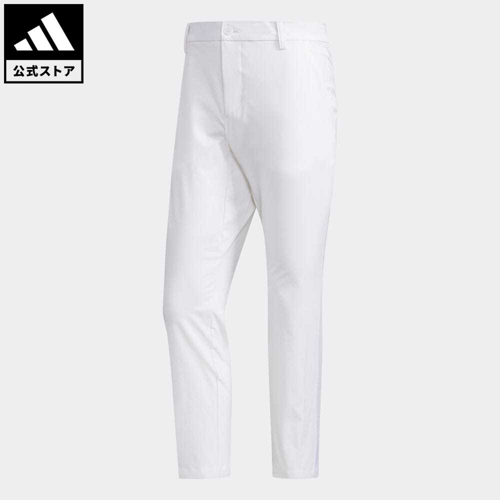   AfB X adidas ԕi St TCh|Pbg pc   Side Pocket Pants Y EFAE {gX pc  zCg FJ6393 notp