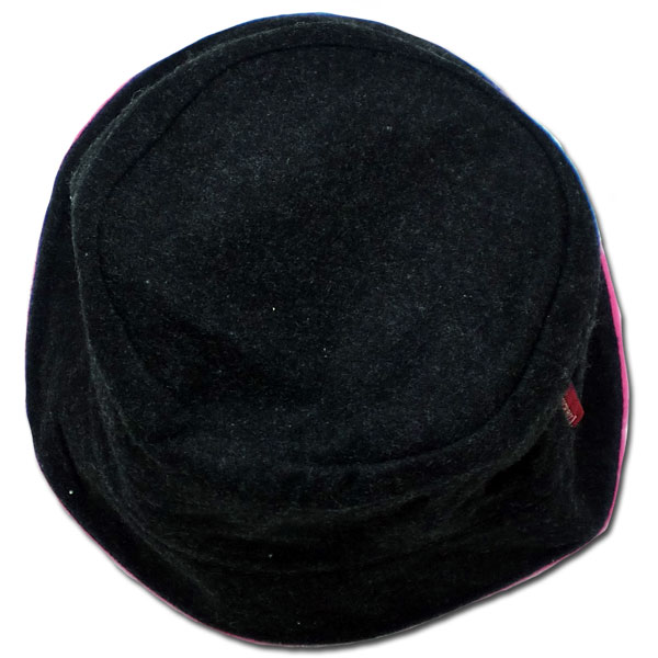 【子供服】【New】正統派お嬢様のお帽子 フォーマルもご利用いただけます（濠Du）【在庫一掃セール】