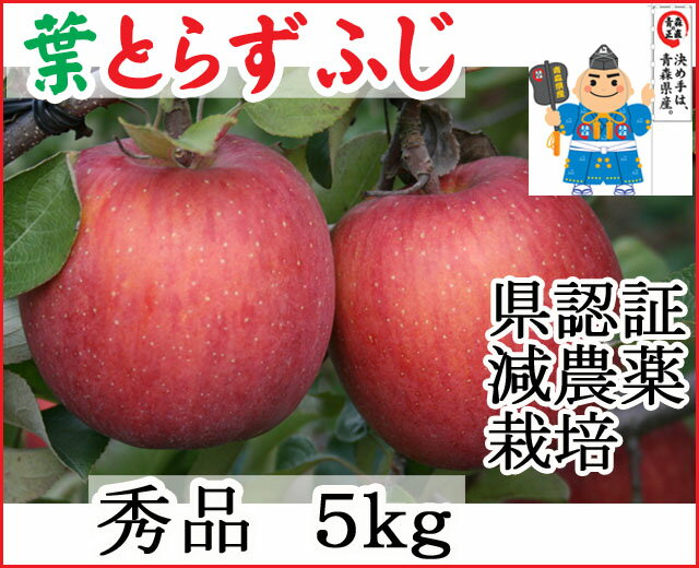 Ŀ󤴡ۡ20offդȤ餺̣ǻդȤ餺դʡ5kg70︺Ǻݤ󥴤Ǥڸݡǧͭ