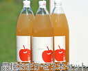 青森県産りんごジュース 林檎ジュース ストレート 無添加 青...