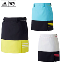 adidas -アディダス- レディース JP CP カラーブロックスコート 【CCP27】