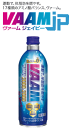 meiji -メイジ-VAAMウォーター 2000&2000 セット販売(数量24) 500ml 【2650589】