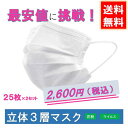 【送料無料】【予約5月10日以降順次出荷】マスク 在庫あり 50枚不織布マスク ふつうサイズ 大人用マスク 使い捨て 立体3層不織布 花粉症 ほこり【ウイルス対策】