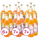 コンブチャ 20本セット 酵素ドリンク ...