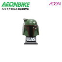 アイデス (ides) バルブキャップ スターウォ