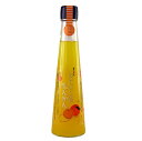 くろず屋 おいしいくろず たんかん 200ml...