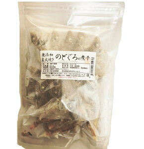 池田屋 のどぐろの煮干 90g 無添加