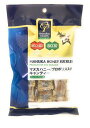 コサナ マヌカヘルス プロポリス&マヌカハニーMGO400+キャンディー 100g ニュージーランド産