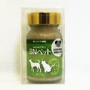 みるみる元気!! BNペット ボトルタイプ 55g
