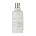 Lar ネオナチュラル リッチヒーリングローション 120ml