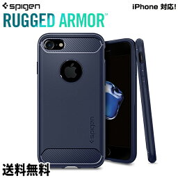 RUGGED ARMOR【送料無料】GALAXYケース iPhoneケース アイフォンケース スマホカバー スマホケース 携帯カバー 落下防止 SPIGEN ハードケース 不透明ケース 衝撃吸収 保護 <strong>耐衝撃</strong> カメラ保護 丈夫 変色防止 正規品 TPU素材 PC素材 カラーフレーム フィット感 ギャラクシー