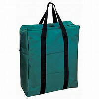 ̳ѥԥǼǤѥХåԥХåˡڥ᡼ľΰ١ԲġֻԲġ̵ۡۡsmtb-kۡkb