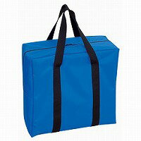 ̳ѥԥǼǤѥХåԥХåʾˡڥ᡼ľΰ١ԲġֻԲġ̵ۡۡsmtb-kۡkb