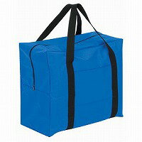 ̳ѥԥǼǤѥХåԥХåˡڥ᡼ľΰ١ԲġֻԲġ̵ۡۡsmtb-kۡkb