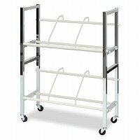 ɸ५ƥ֥åǼǤѥѥ׼ƥ若󡡥ƥǼΰ١4-8ԲġֻԲġ̵ۡۡsmtb-kۡkb