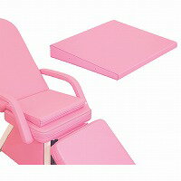 https://thumbnail.image.rakuten.co.jp/@0_mall/aesthe/cabinet/images4/tbhm77c-41-200.jpg?_ex=500x500