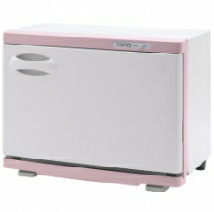 https://thumbnail.image.rakuten.co.jp/@0_mall/aesthe/cabinet/images5/eqfv14-c-200.jpg?_ex=500x500