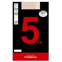 ʳ尵פ褤դ5ܻإѥƥȥå M-Lإ᡼бġ