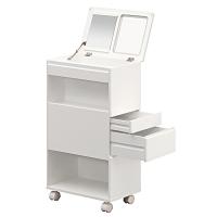 Фꥳ򡢤äҤȤޤȤᡡѥȥ若󥳥쥯 Pariceʥѥꥹ˥ϥסۥ磻ȡ̵ۡsmtb-kۡkb