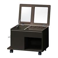 Фꥳ򡢤äҤȤޤȤᡡѥȥ若󥳥쥯 Pariceʥѥꥹ˥ס֥饦󡡡̵ۡsmtb-kۡkb