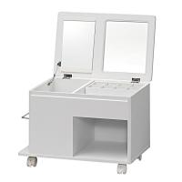 Фꥳ򡢤äҤȤޤȤᡡѥȥ若󥳥쥯 Pariceʥѥꥹ˥סۥ磻ȡ̵ۡsmtb-kۡkb