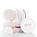【送料無料】SELLA クラシック ナノ クレンジングバー 3個セット【Sella Nano Soap】100g ×3 |韓国コスメ セラ ソープ