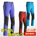 【メール便 送料無料】 ax 春夏 レディース ストレッチ パンツ 撥水 S- XXL 山ガール ファッション 登山 ウェア 撥水 パンツ 大きいサイズ バイク ゴルフウェア バイク 軽量 アウトドア 5609145 アエトニクス 恐竜