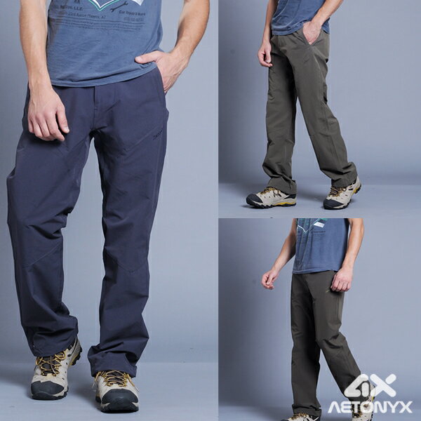 【父の日】【ゴルフウェア】 送料無料 ax メンズファッション パンツ S〜 XXL ディ…...:aetonyx:10000110