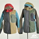 【送料無料】 ax ウインドブレーカー マウンテンパーカー M-XL レインウエア 防寒 防水 レイン アウトドア ジャケット 登山 バイク 防寒着 釣り 防風 レインウエア ウォーキング 誕生日 プレゼント acro 3312089 アエトニクス 恐竜