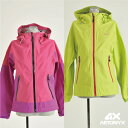 【送料無料】 ax レディース マウンテンパーカー 山ガール S-XL レインウェア バイク マウンテンジャケット ゴルフウエア ウインドブレーカー 防寒 防水 フリース 釣り 防水 レイン プレゼント dare 3612086 aetonyx アエトニクス