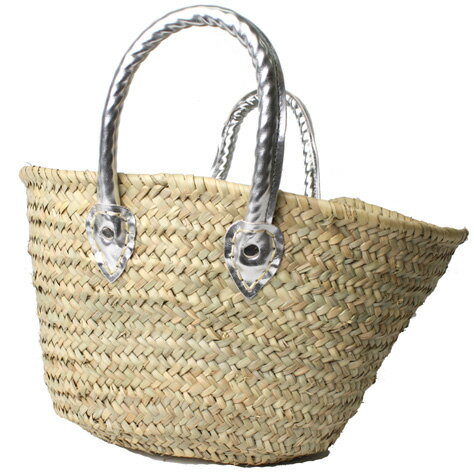 ޥ륷Хå餭饷Сץ1ABDA