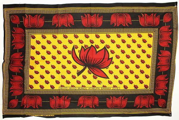  ե˥դ#1013 ʤդ˿ϤʤƤνʡ򤯤